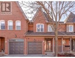 #12A -1064 QUEEN ST W, mississauga, Ontario